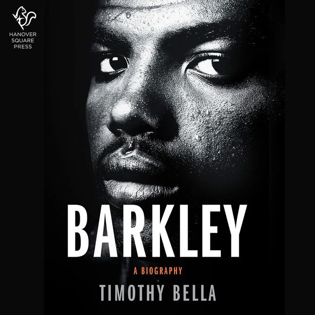 Barkley - Image 5