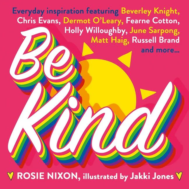 Be Kind - Image 2