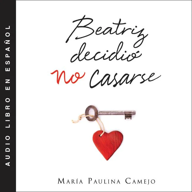 Beatriz decidi?? no casarse