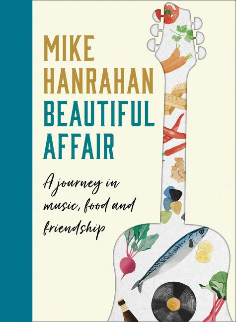Beautiful Affair - Image 2