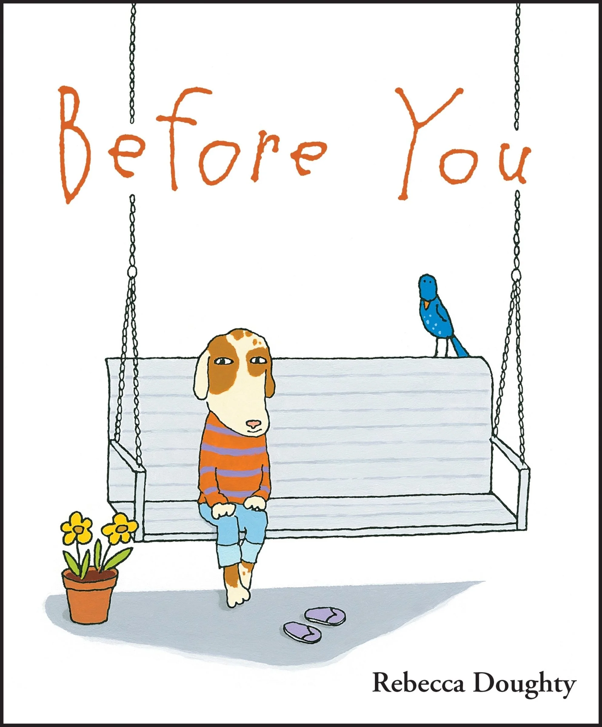 Before You Gift Edition