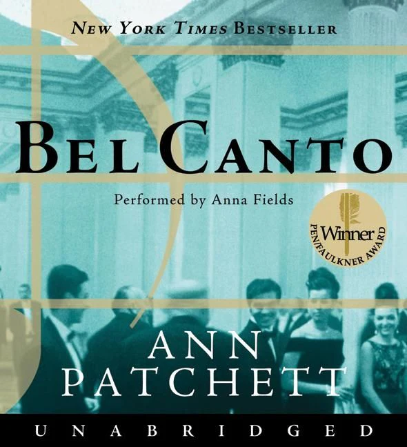 Bel Canto - Image 4