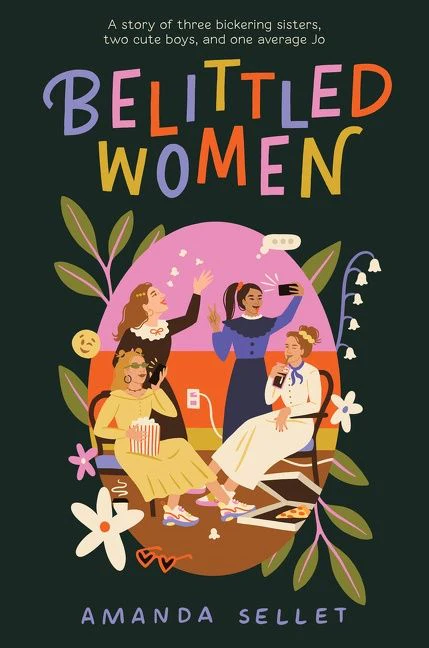 Belittled Women - Image 4