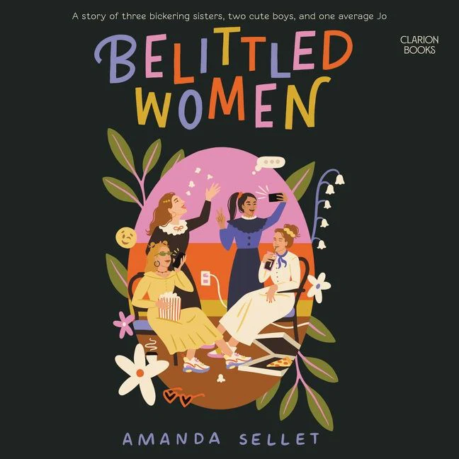 Belittled Women - Image 5