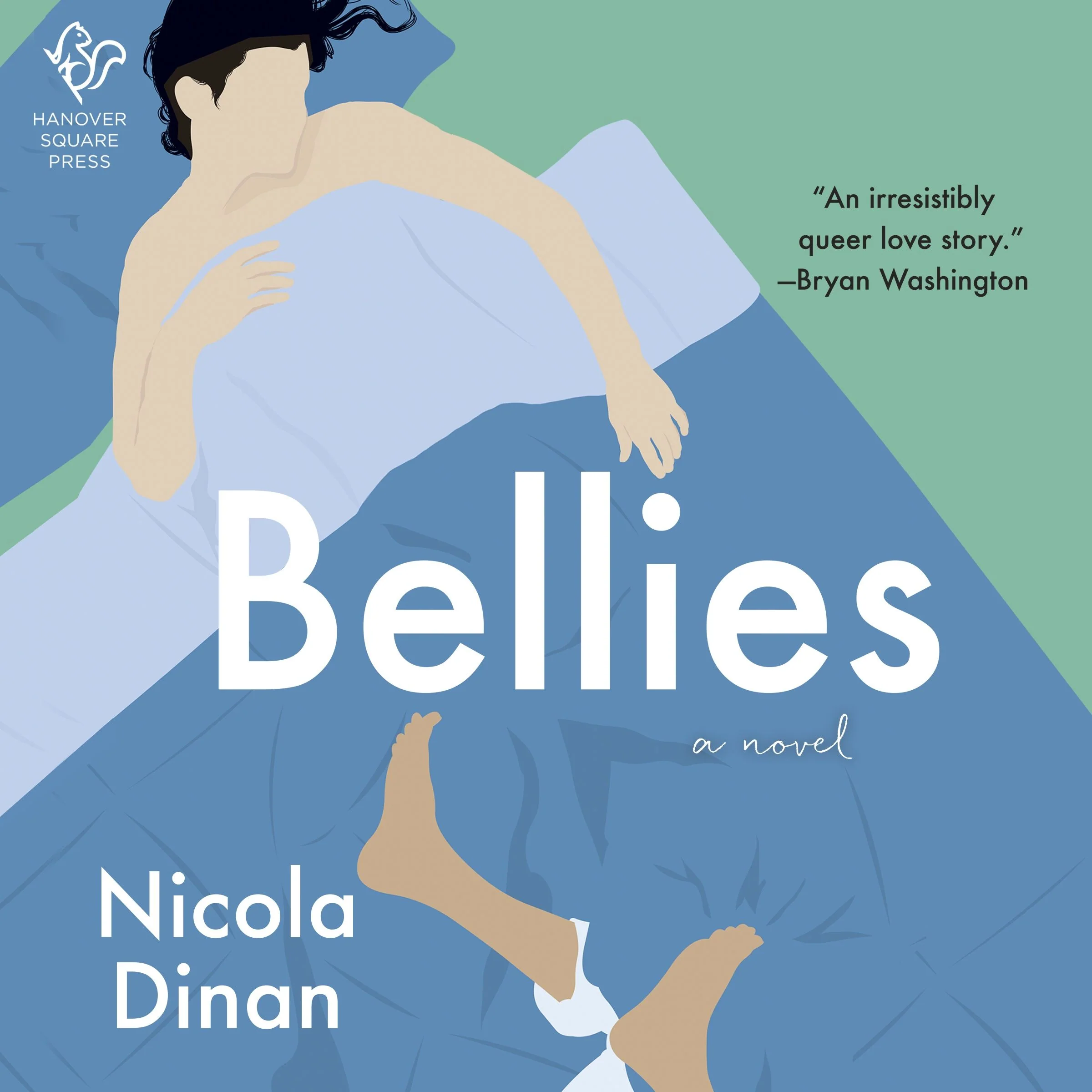 Bellies - Image 4