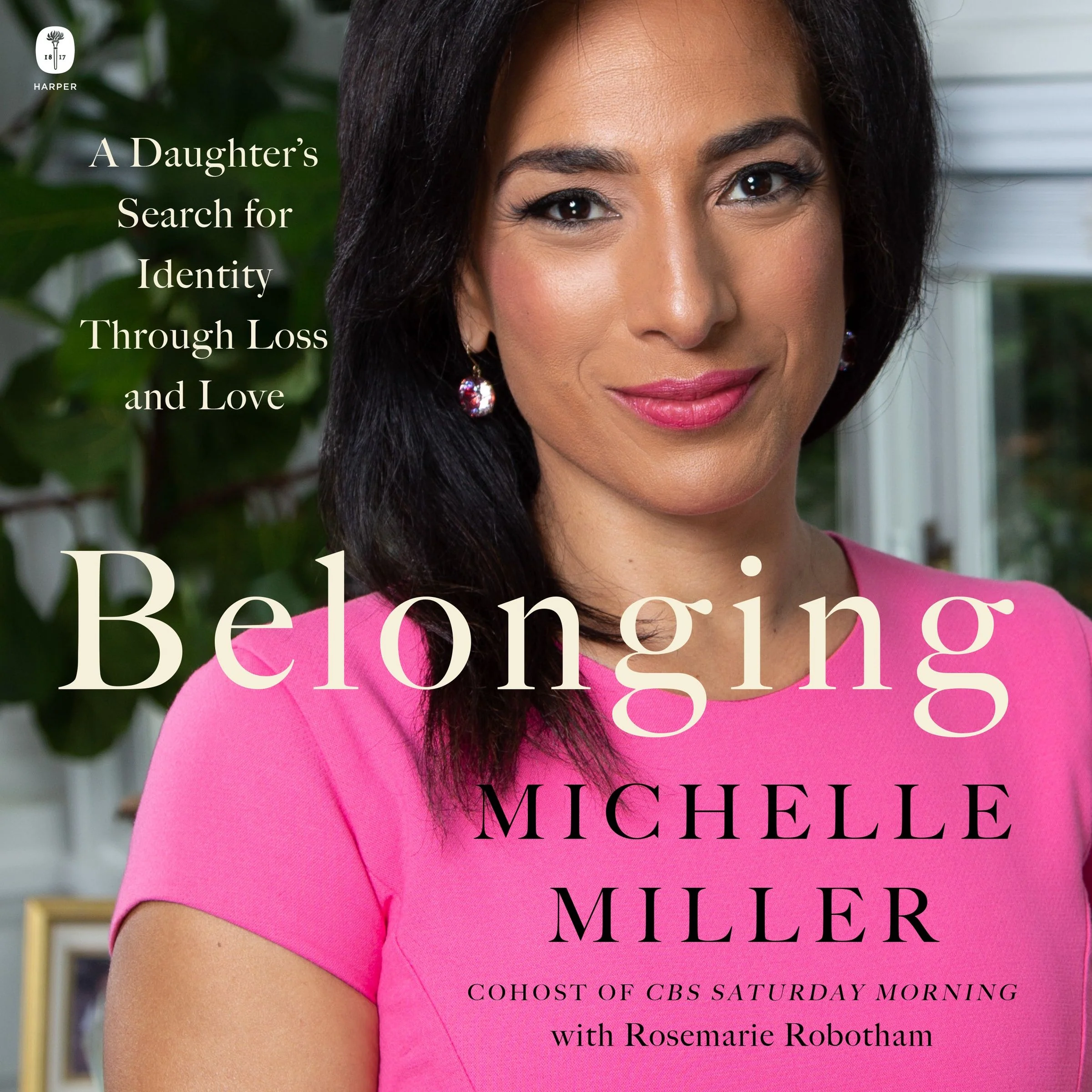 Belonging - Image 5