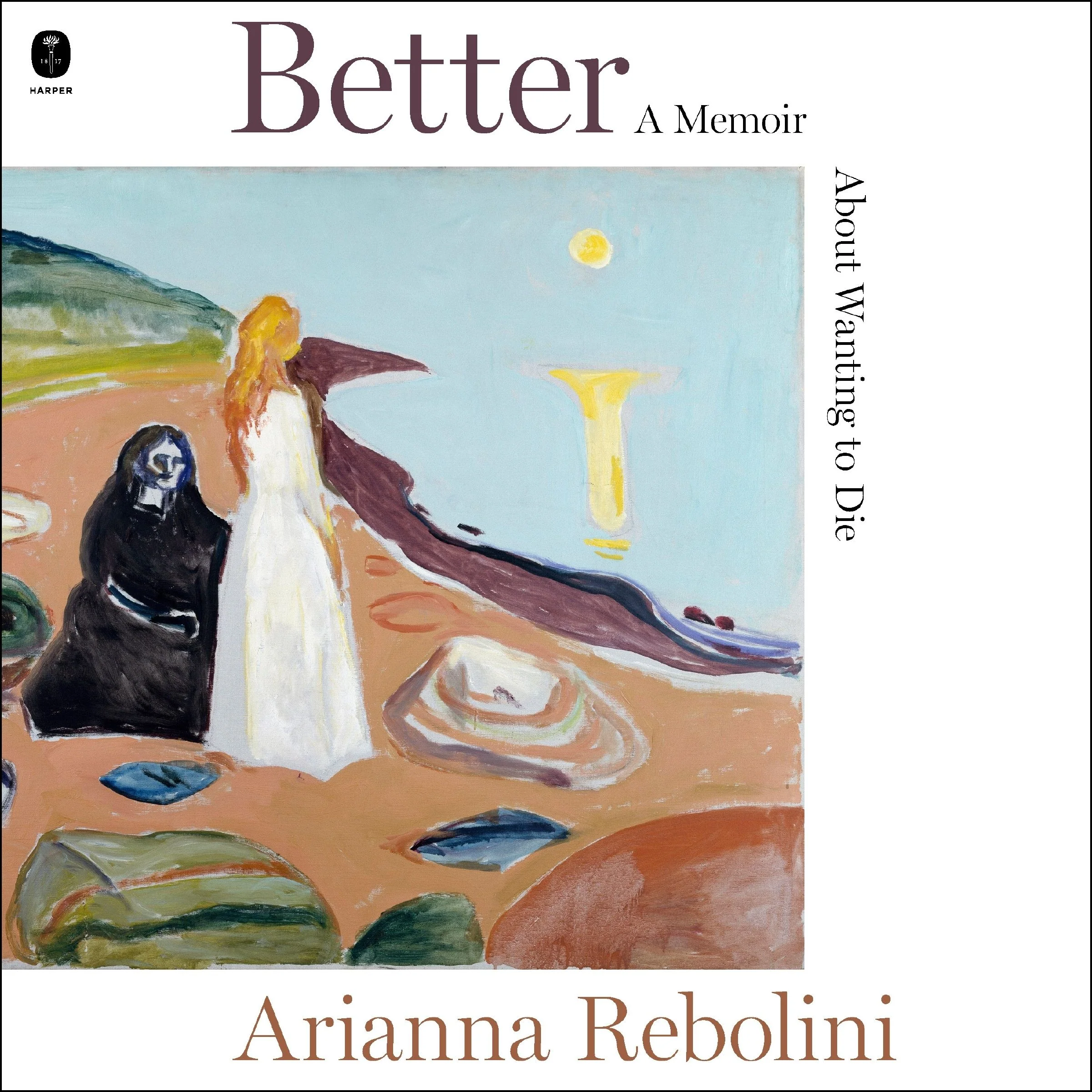Better - Image 3