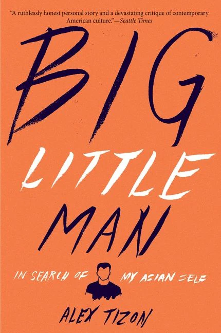 Big Little Man - Image 2