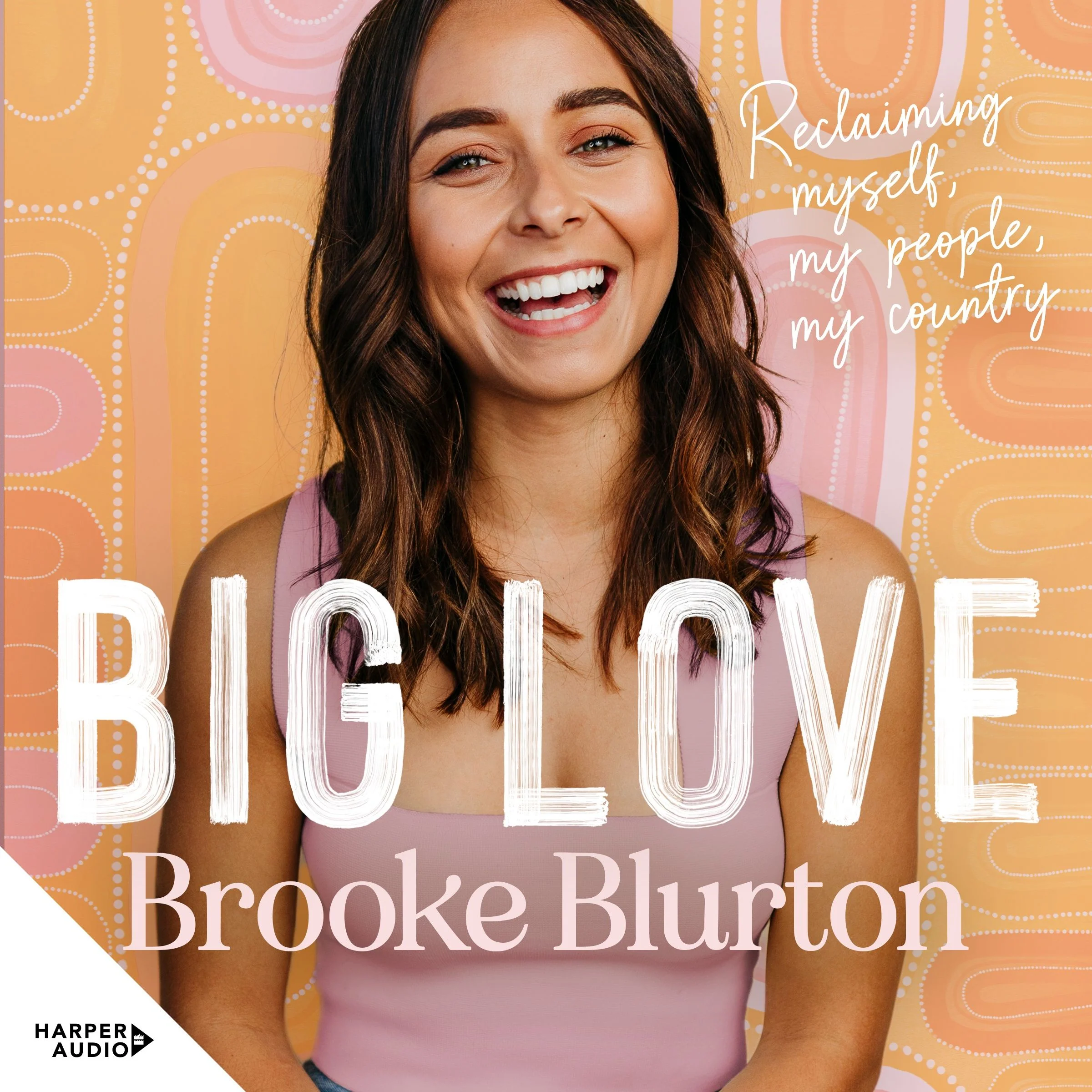 Big Love - Image 2