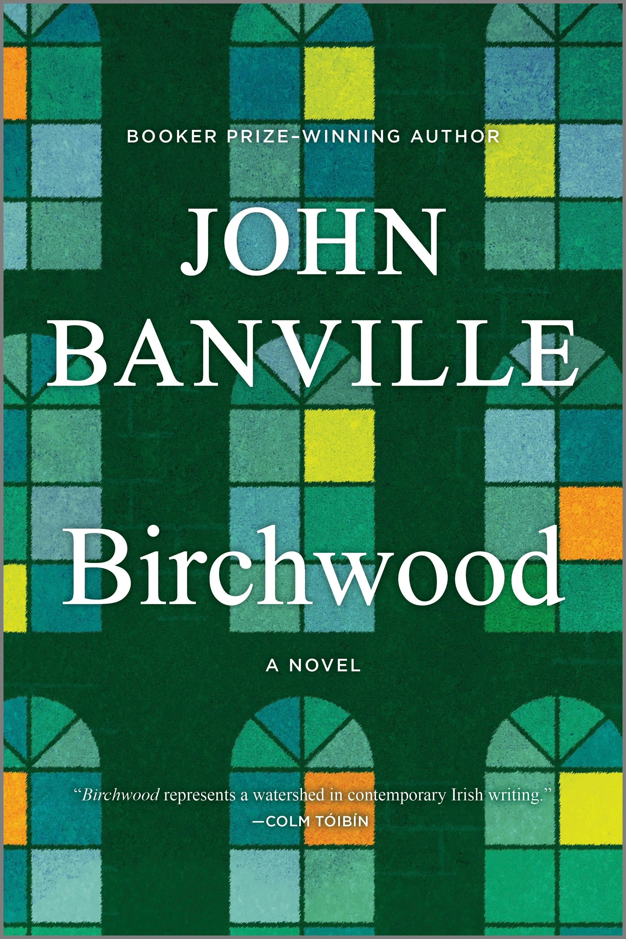 Birchwood - Image 4