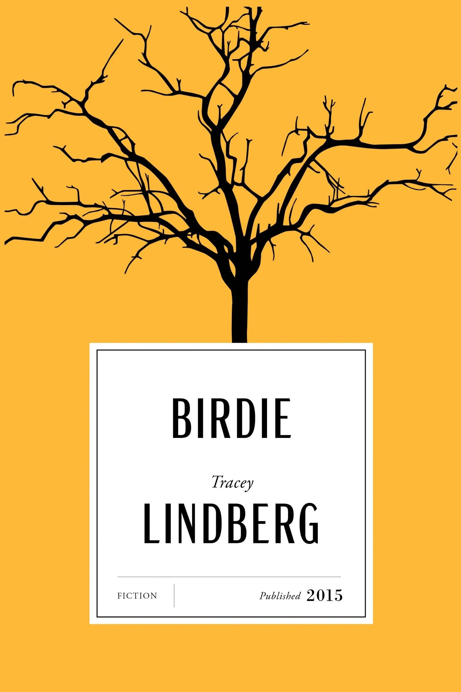 Birdie Canadian Classics Edition - Image 2