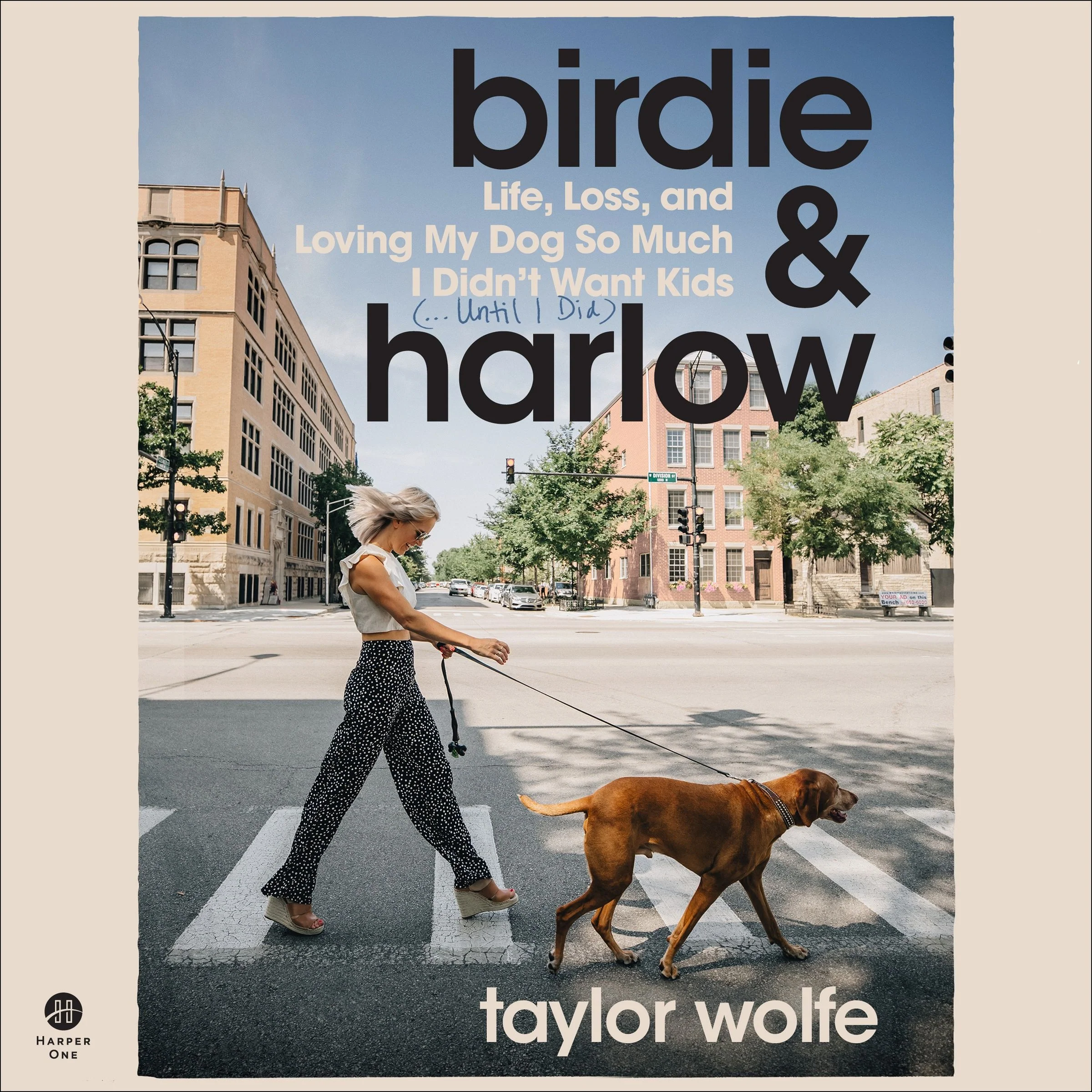 Birdie & Harlow - Image 5