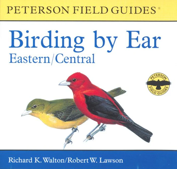 Birding By Ear - Image 2