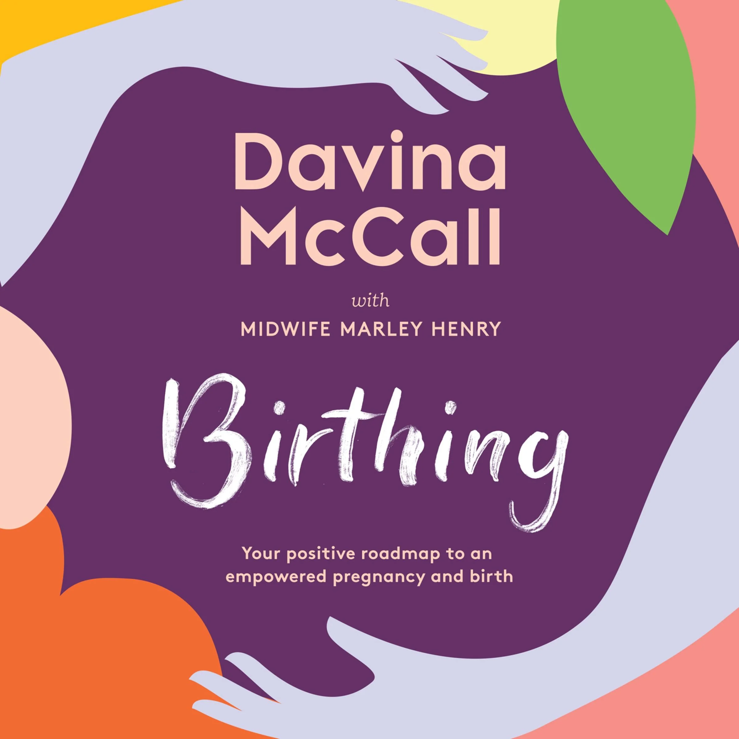 Birthing - Image 4