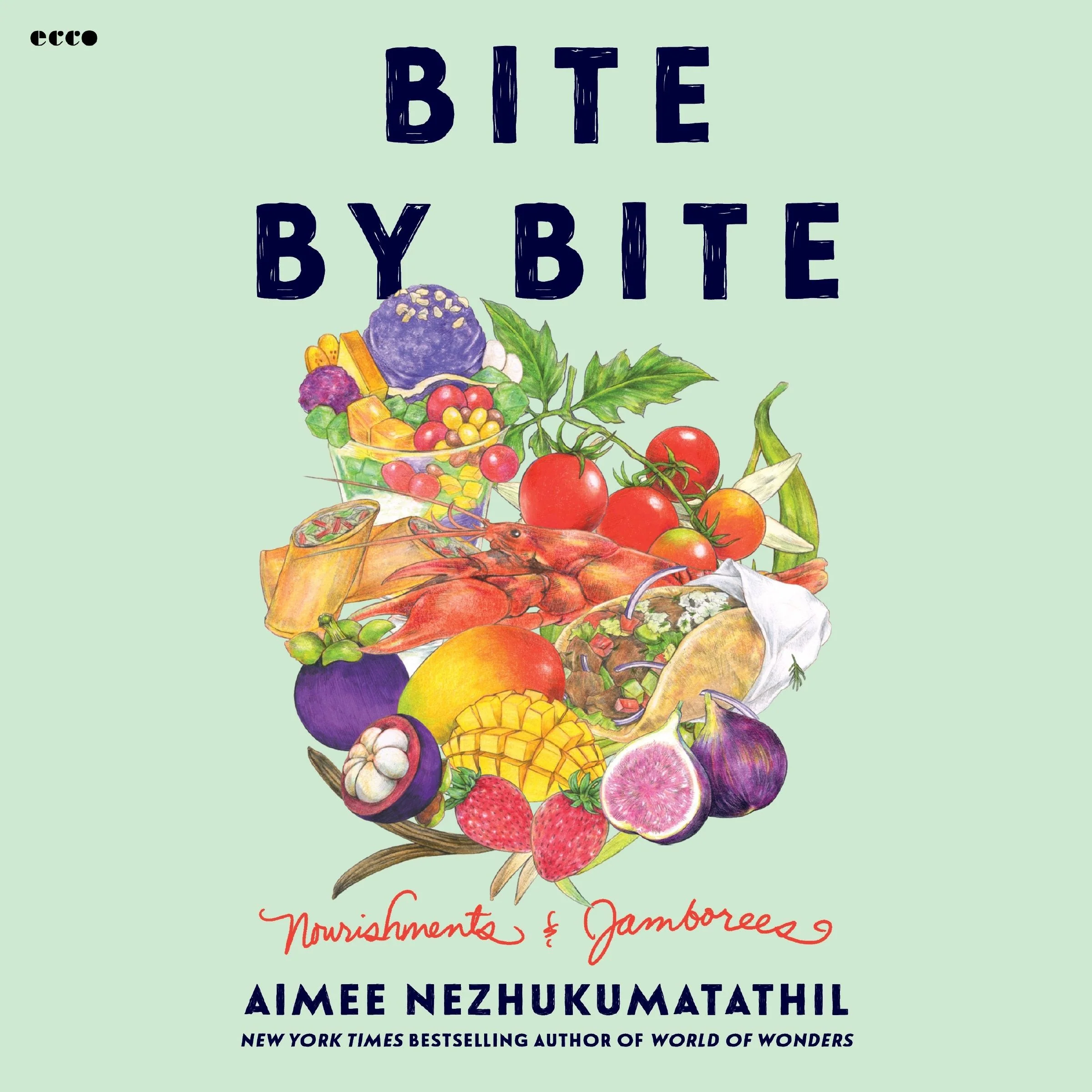 Bite by Bite - Image 4