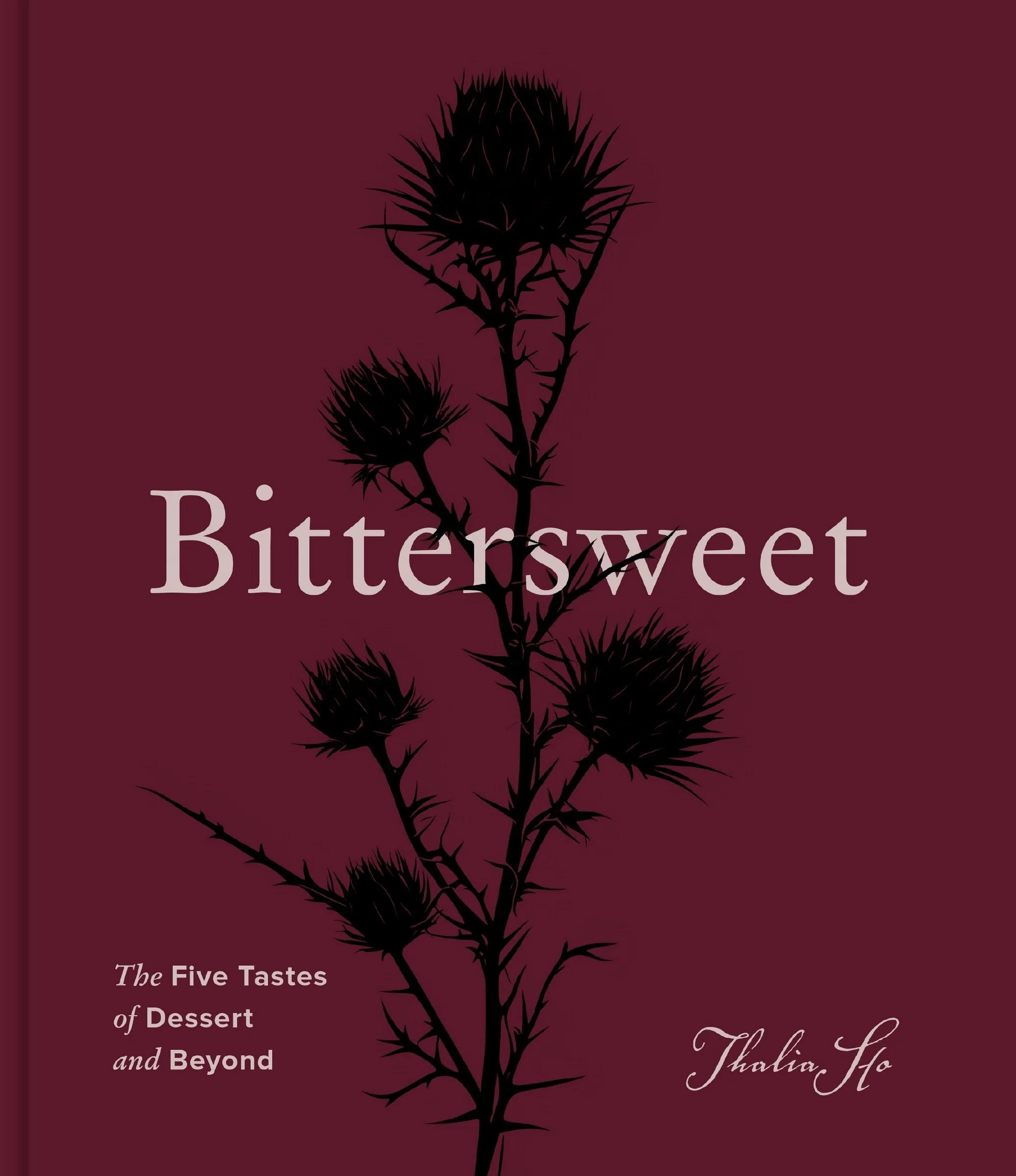 Bittersweet - Image 3