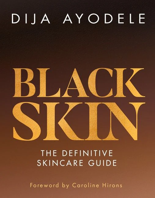 Black Skin - Image 2