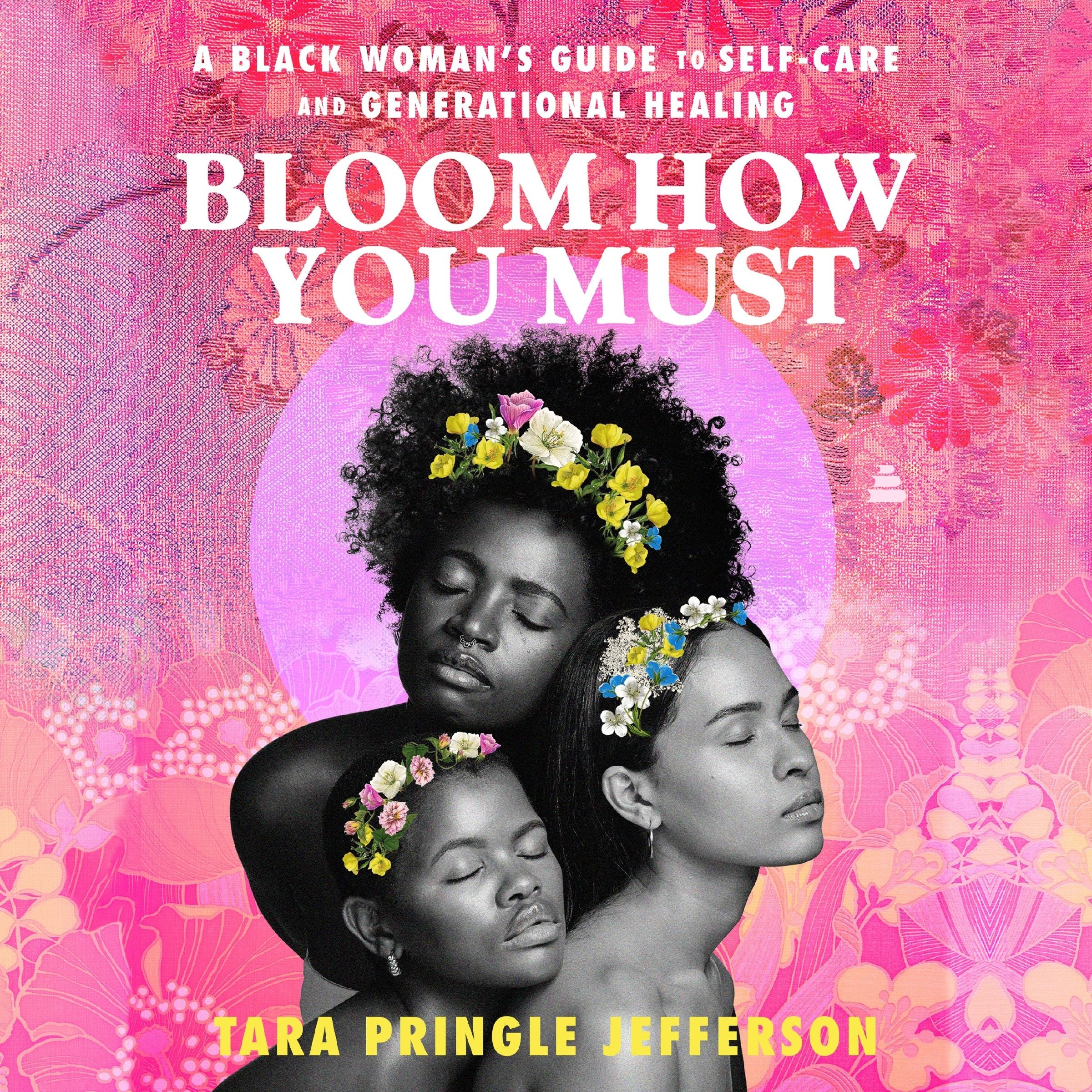 Bloom How You Must - Image 3