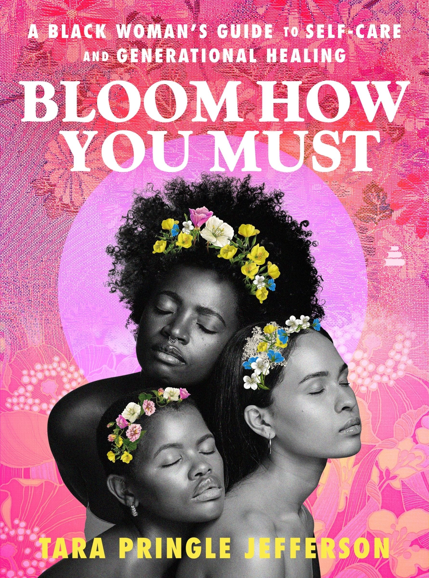 Bloom How You Must - Image 4