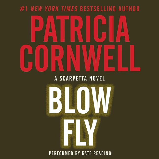 Blow Fly - Image 2