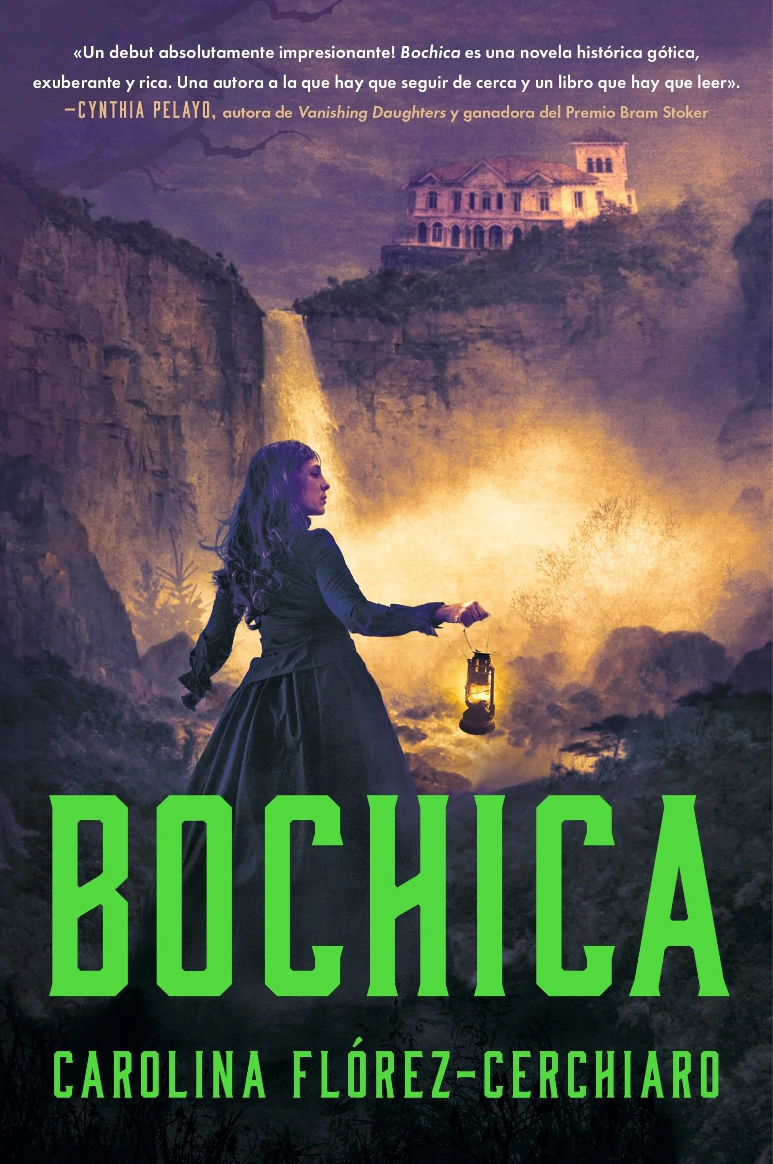 Bochica - Image 3