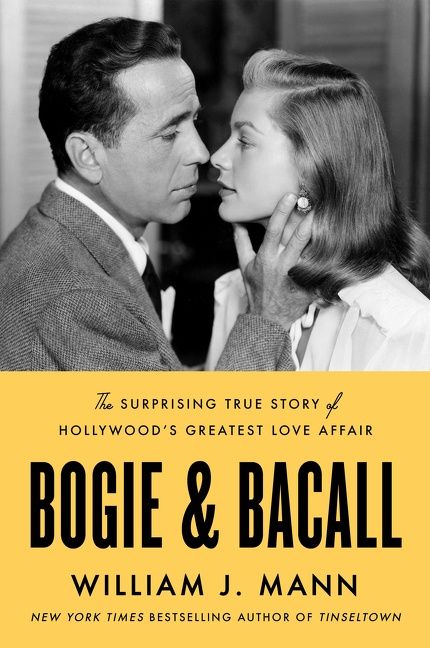Bogie & Bacall - Image 3