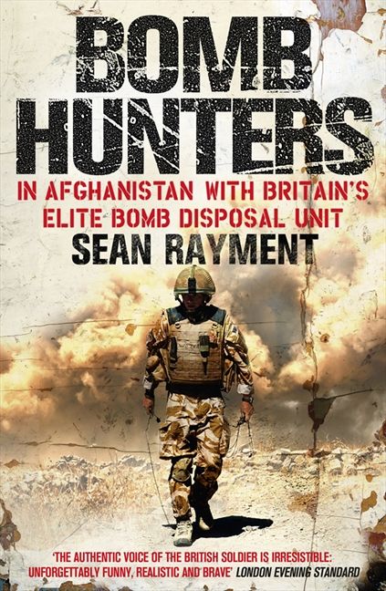 Bomb Hunters - Image 2
