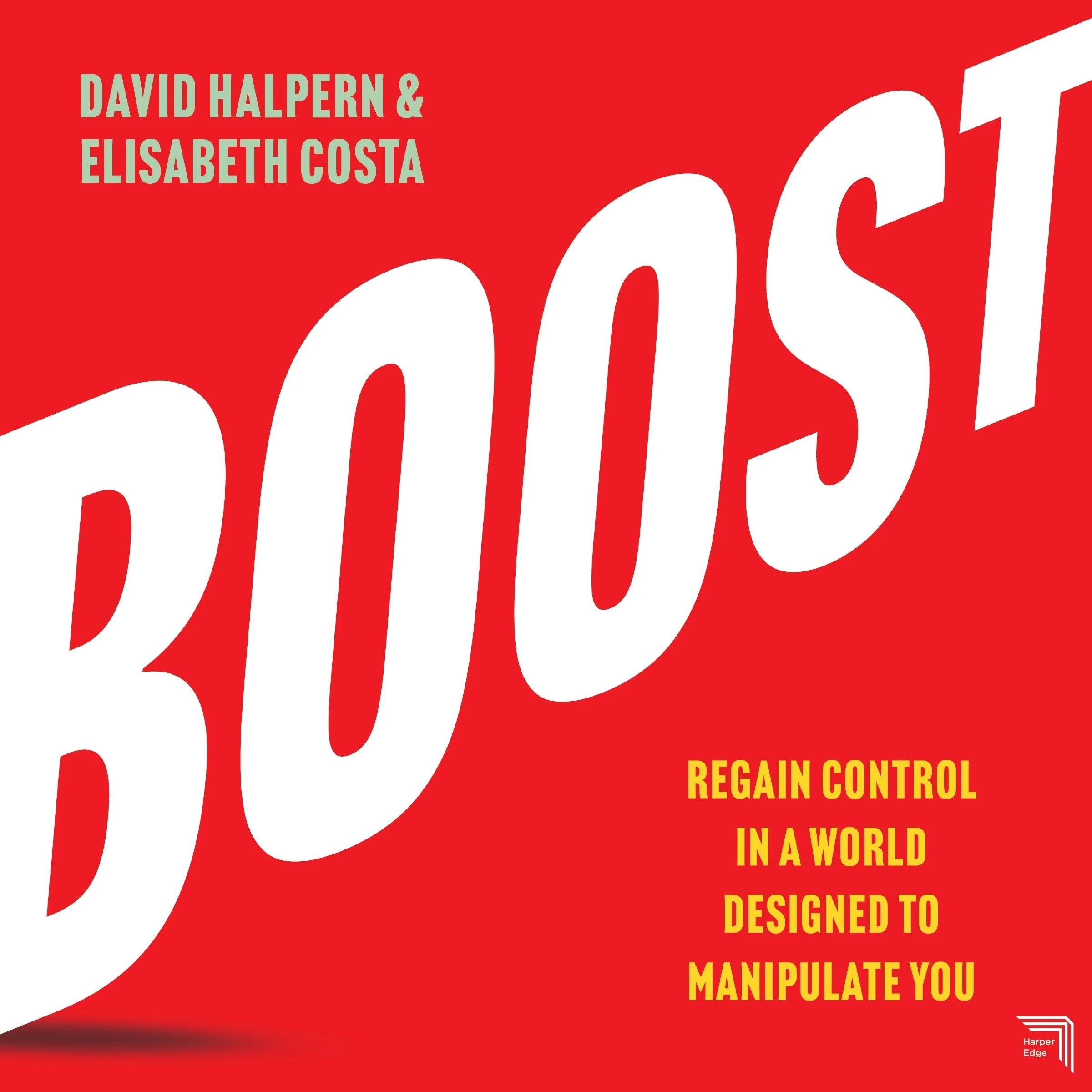 Boost - Image 4