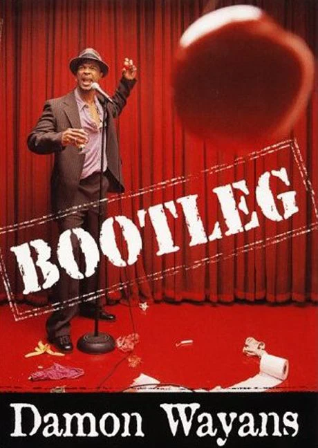 Bootleg - Image 2