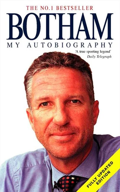 Botham - Image 2