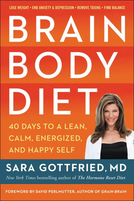 Brain Body Diet - Image 3