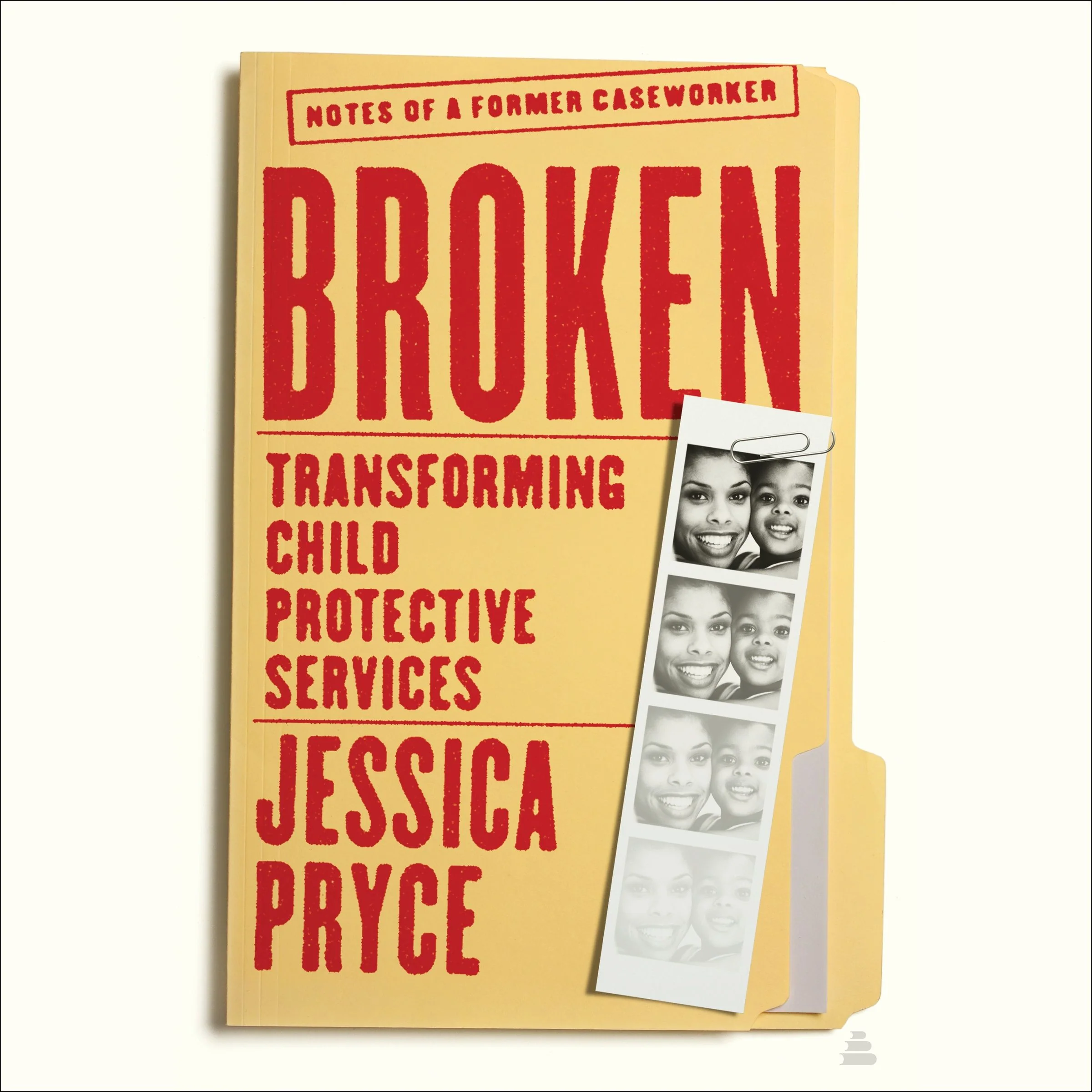 Broken - Image 5