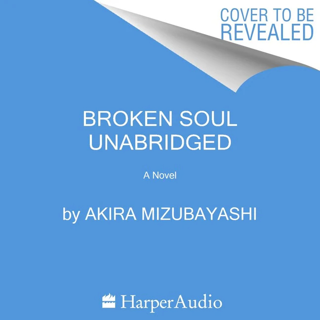 Broken Soul - Image 4