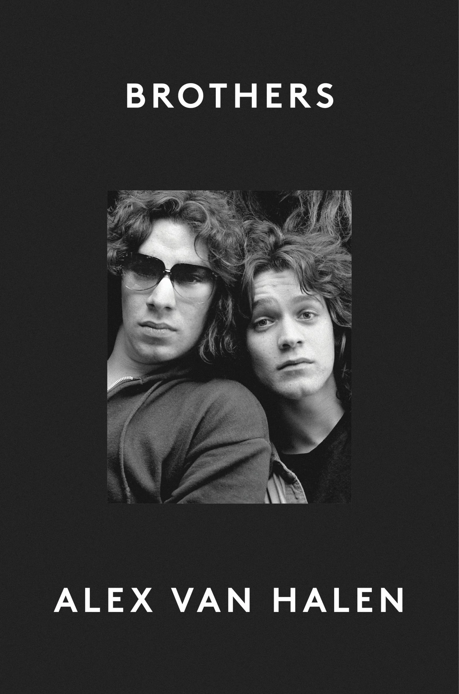 Brothers - Image 2