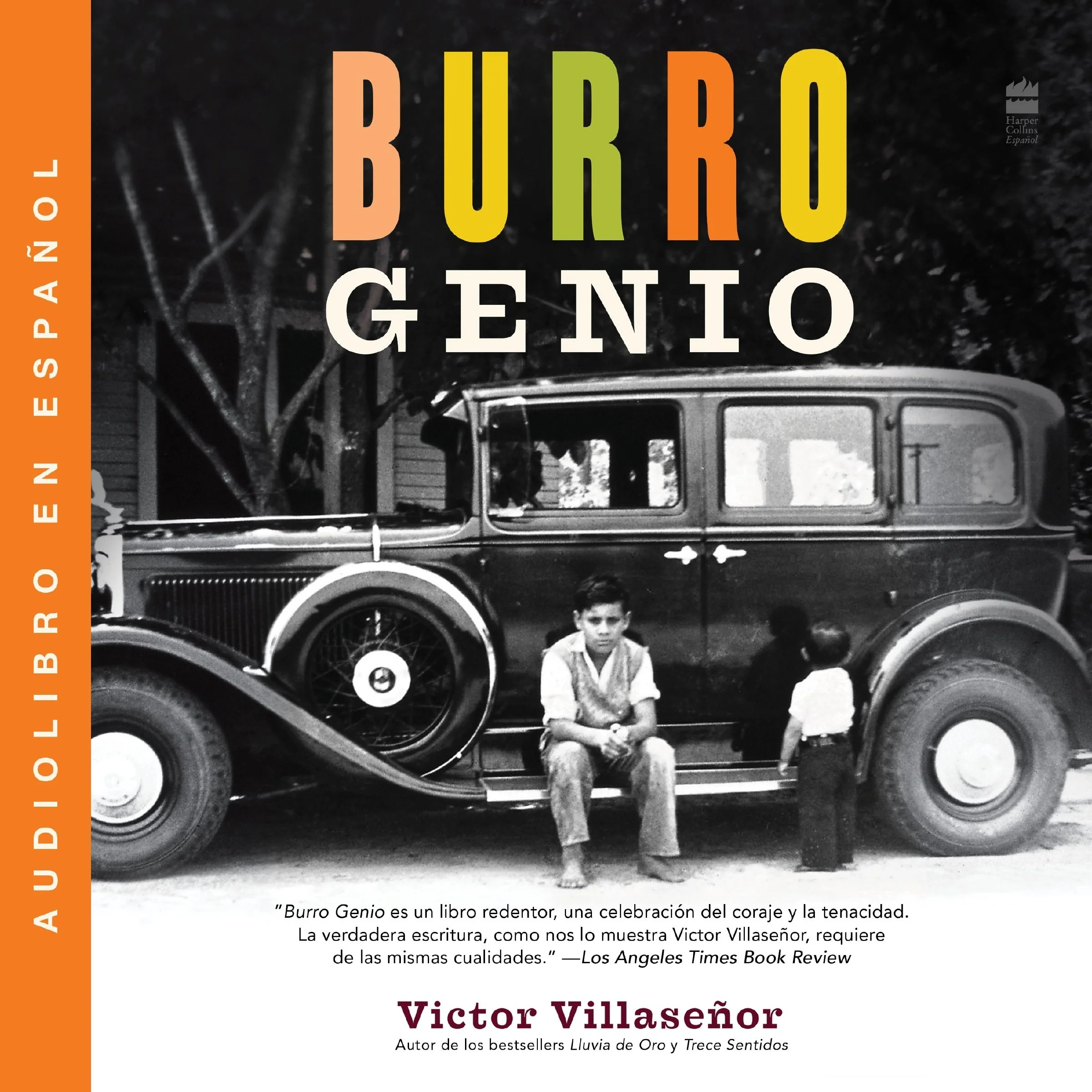 Burro Genius - Image 4