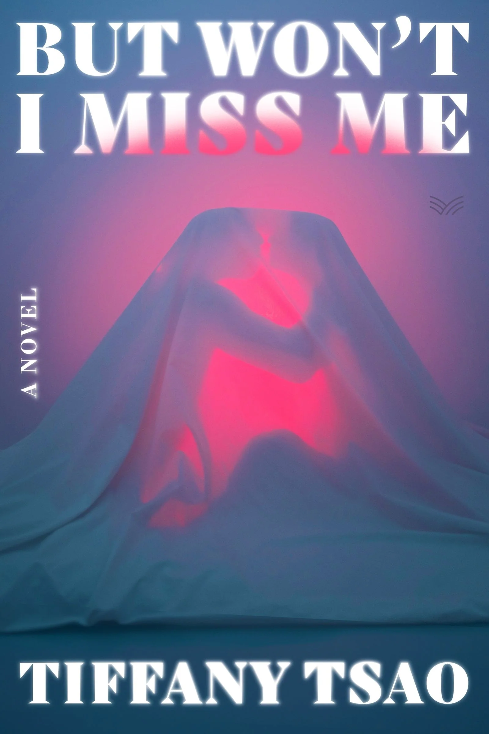 But Won't I Miss Me - Image 2
