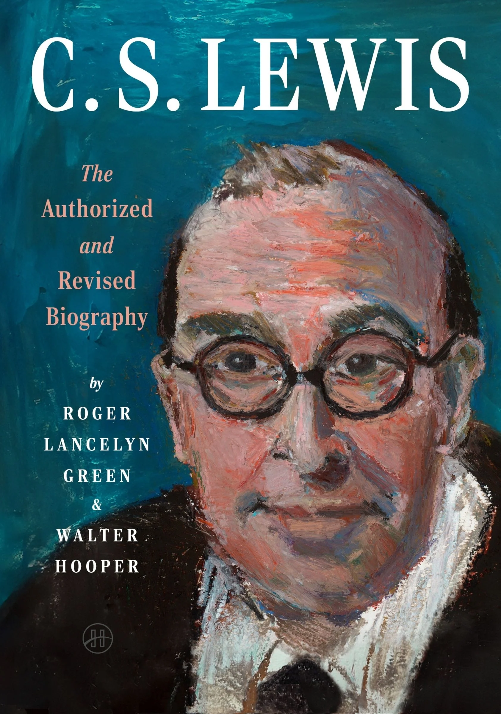 C. S. Lewis - Image 4