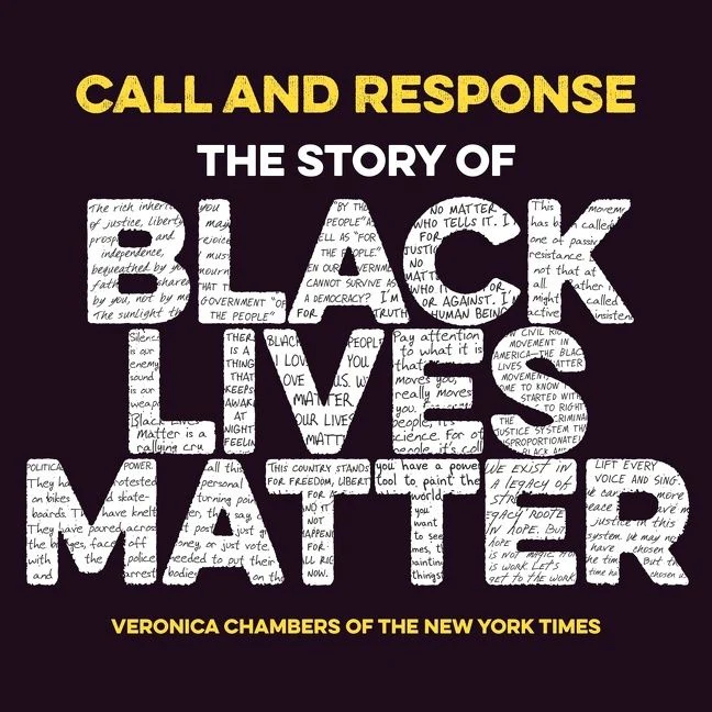Call and Response: The Story of Black Lives Matter - Image 5