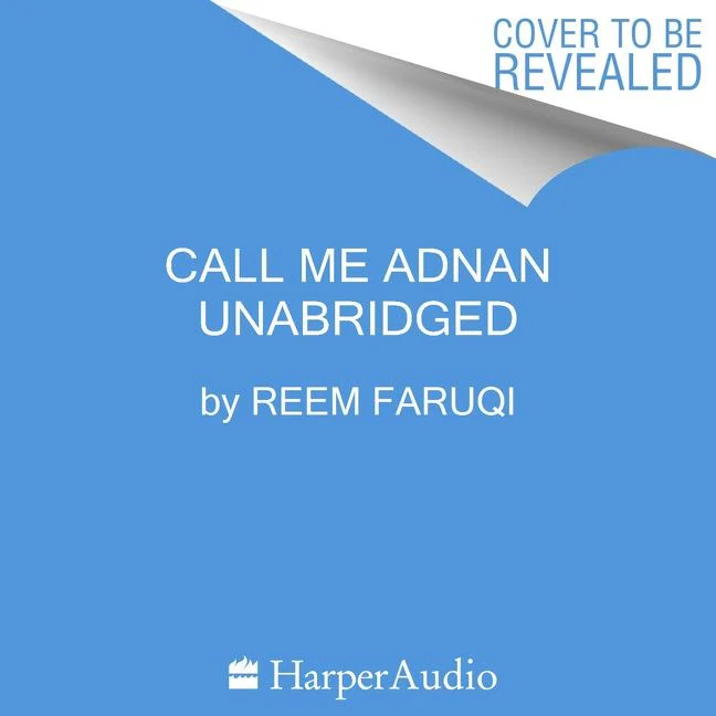Call Me Adnan - Image 5