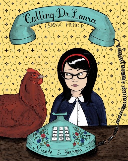 Calling Dr. Laura - Image 2