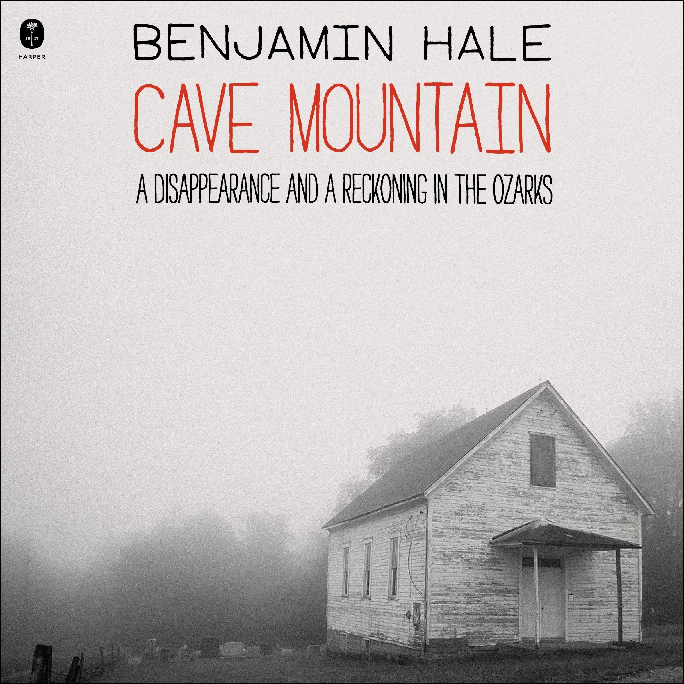 Cave Mountain - Image 3
