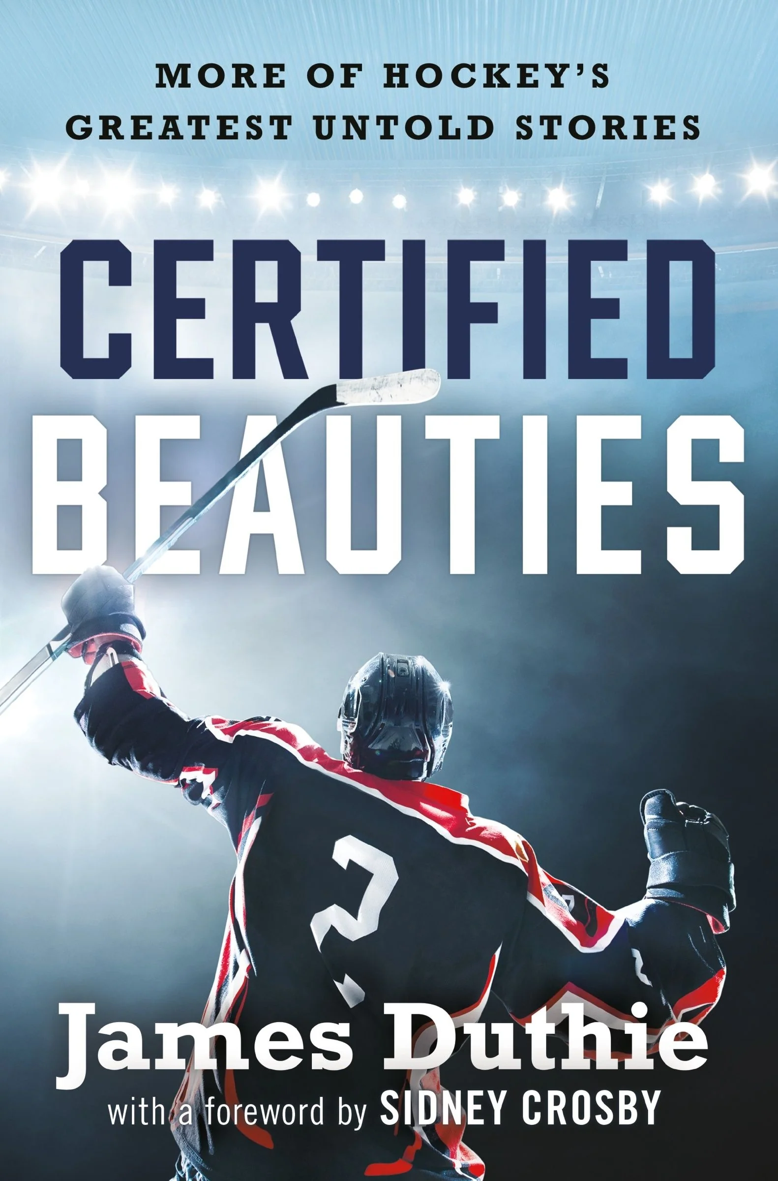 Certified Beauties - Image 3