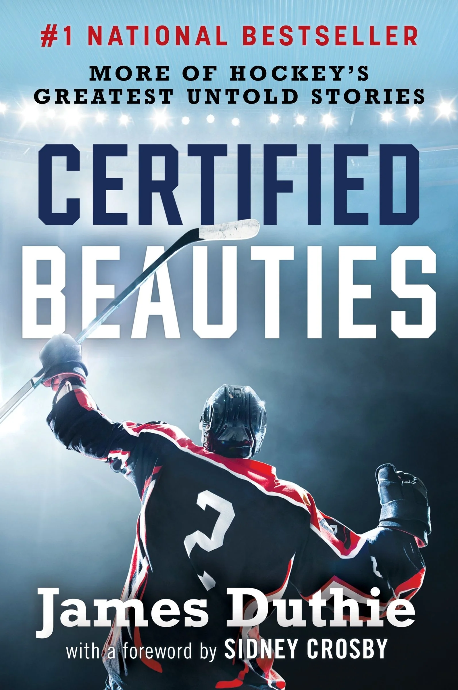 Certified Beauties - Image 5