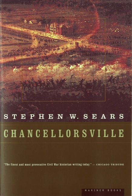 Chancellorsville - Image 2