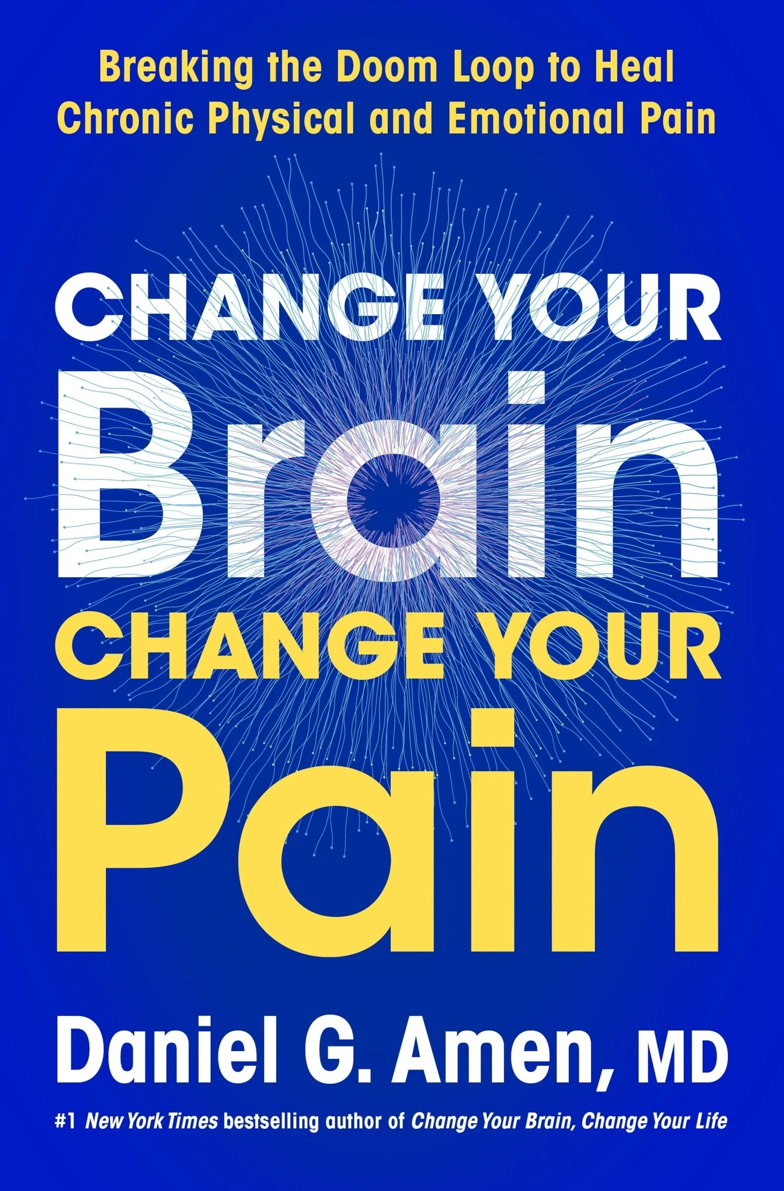 Change Your Brain, Change Your Pain - Image 3