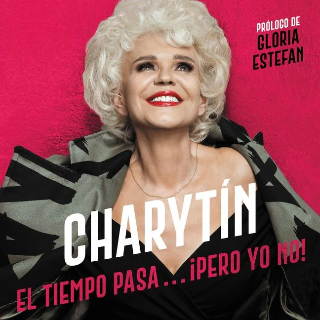 CHARYTÍN - Image 3