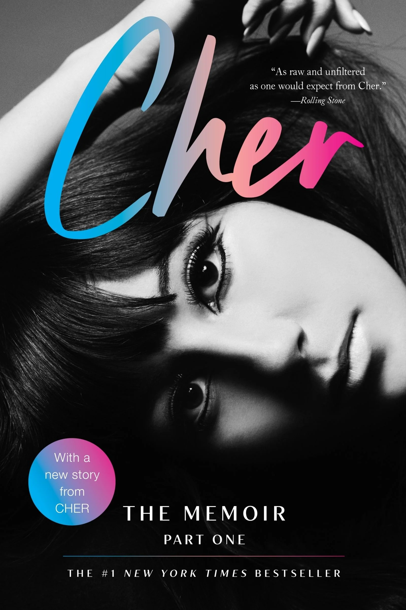 Cher: Part One - Image 6