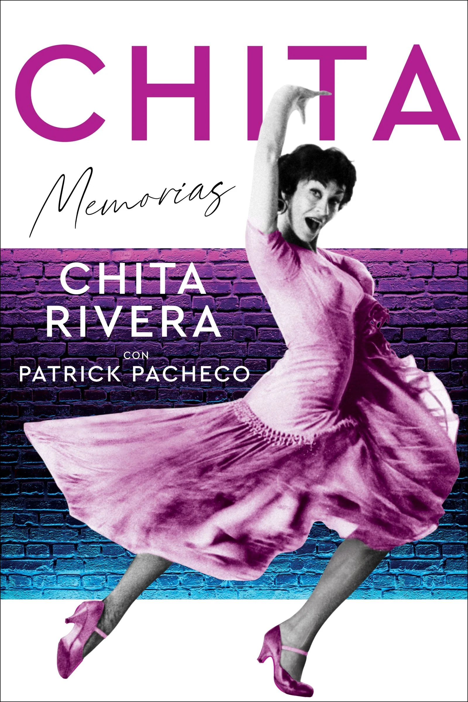 Chita \ (Spanish edition) - Image 4