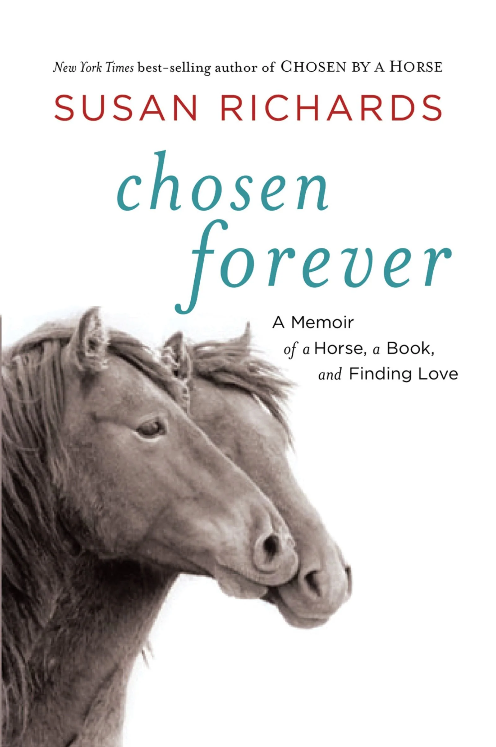 Chosen Forever - Image 2