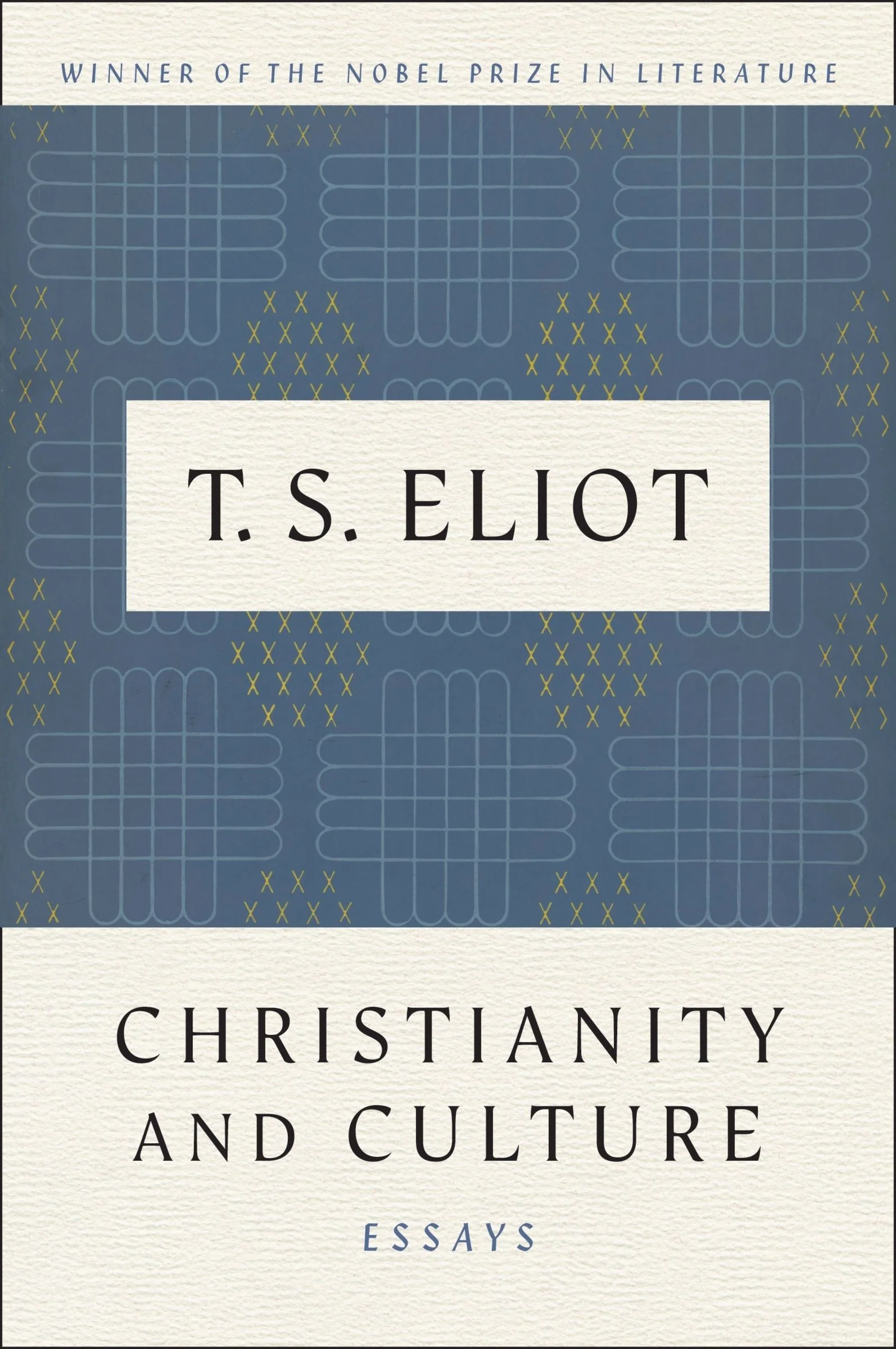 Christianity And Culture - Image 3